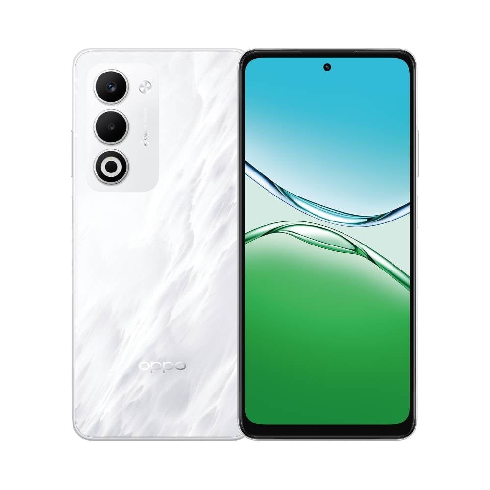 Oppo A5 5G 256GB