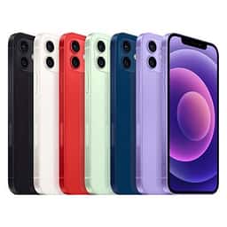 iPhone 12 - 128 - C