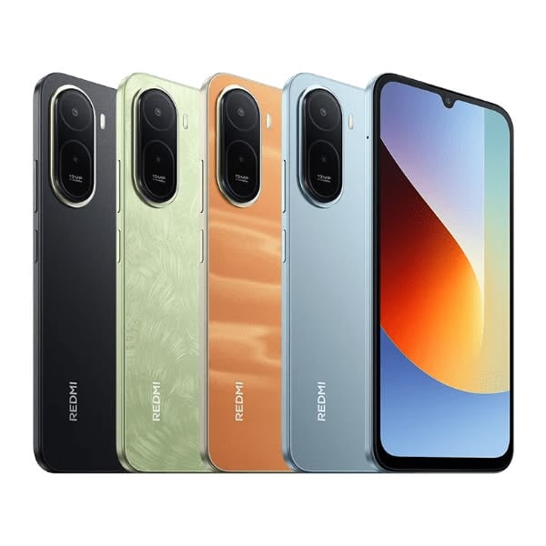 Redmi A7 Pro