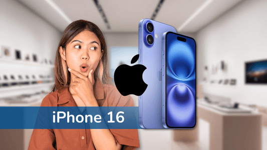 Todos los métodos de pago para comprar tu celular en Montería (Crédito y contado)