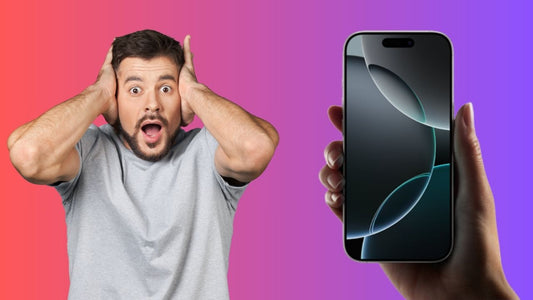 Compra tu celular a crédito en Montería sin cuota inicial y sin pagar estudio