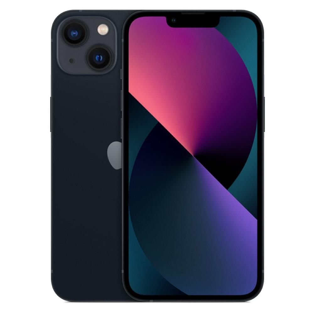 Celular iPhone 13 128GB