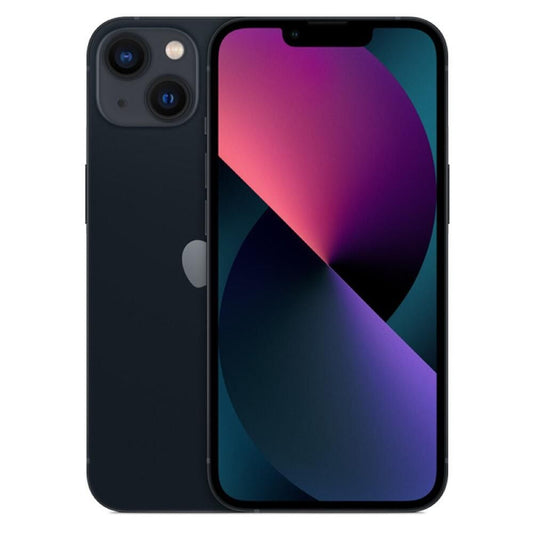 📲iPhone 13 Mini 128GB Midnight (Grado B)