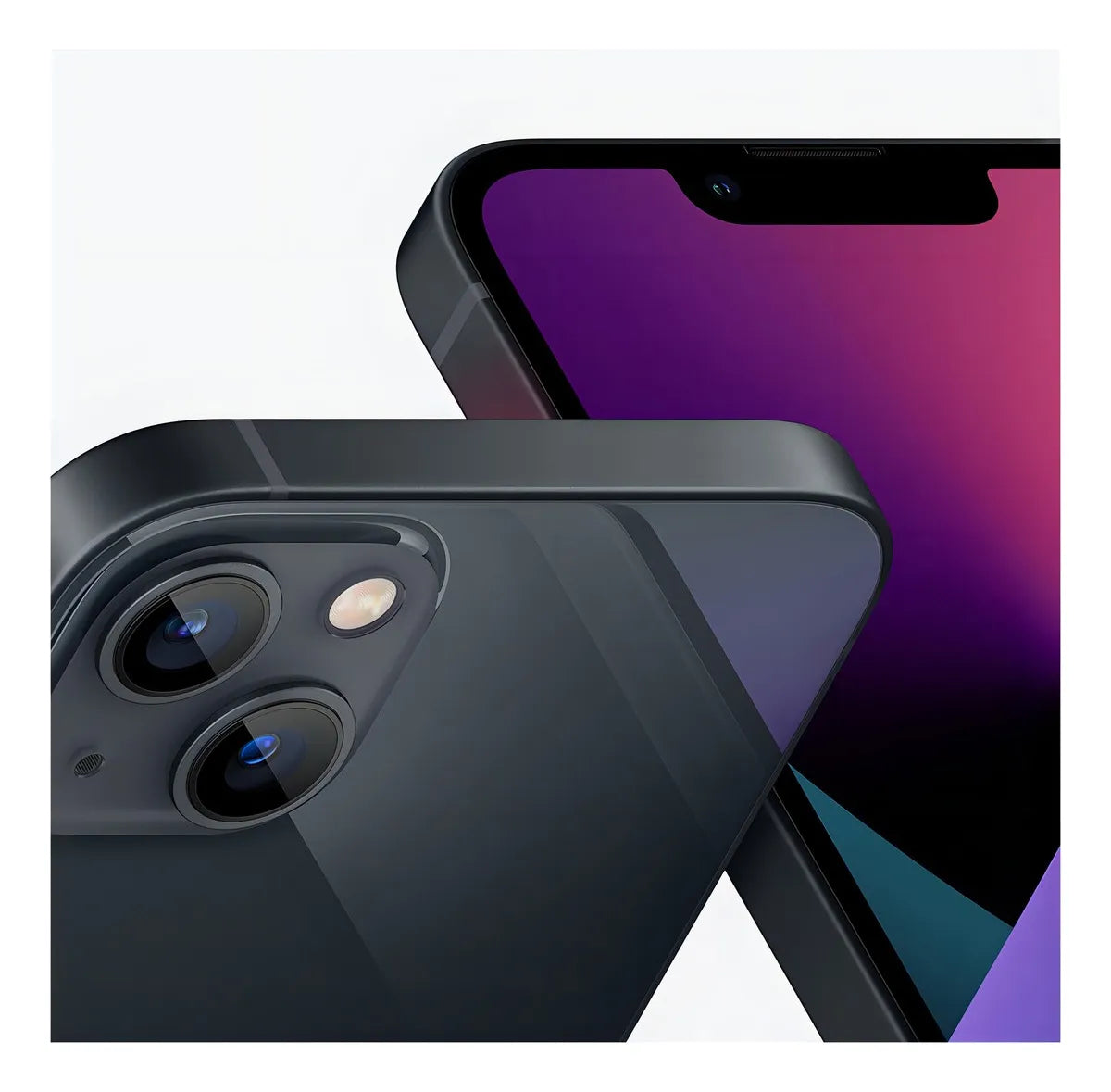 Celular iPhone 13 128GB