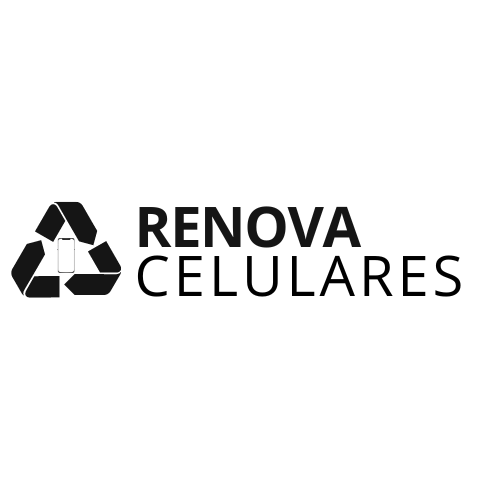 📱Combo iPhone 16 Pro Max Blanco Reacondicionado 256GB + Vidrio + Forro + Audífono Genéricos📲